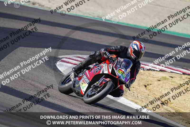 Laguna Seca;event digital images;motorbikes;no limits;peter wileman photography;trackday;trackday digital images